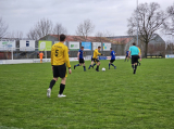 Duiveland 1 - S.K.N.W.K. 1 (competitie) seizoen 2023-2024 (Fotoboek 2) (36/101)